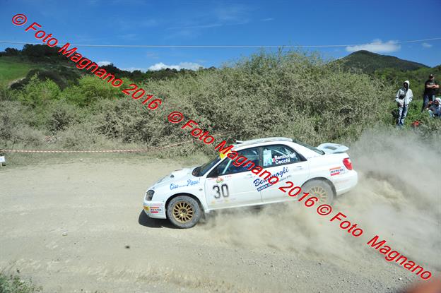 DSC_5566.JPG